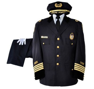 Police-Chief_front.jpg