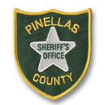 Pinellas County Sheriff's Office FLA