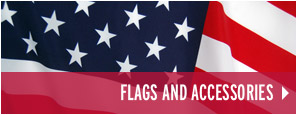 Flags and Accessories