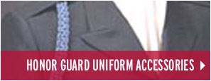 Honor Guard Uniform Accessories