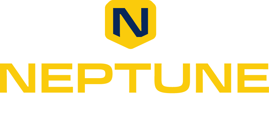 Neptune Logo