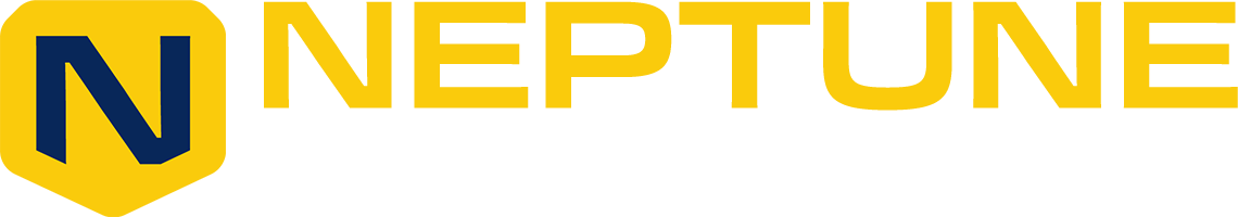 Neptune Logo